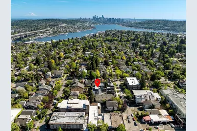 4412 Corliss Avenue N #A, Seattle, WA 98013 - Photo 23