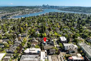 4412 Corliss Ave N, Seattle, WA 98013 - Photo 23