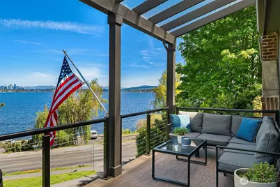601 Fullerton Avenue, Seattle, WA 98122 - Photo 9