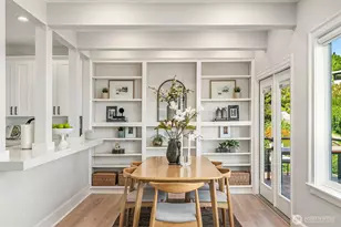 601 Fullerton Ave, Seattle, WA 98122 - Photo 5