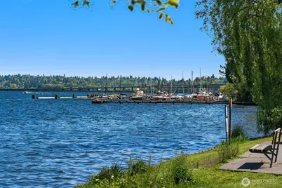 601 Fullerton Avenue, Seattle, WA 98122 - Photo 21