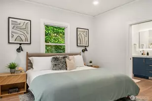 601 Fullerton Ave, Seattle, WA 98122 - Photo 11