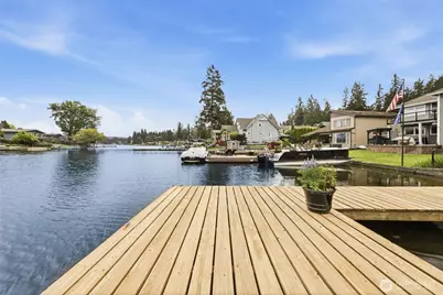 29250 218th Place SE, Black Diamond, WA 98010 - Photo 23