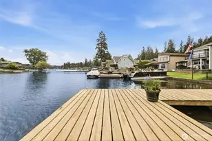 29250 218th Pl SE, Black Diamond, WA 98010 - Photo 23