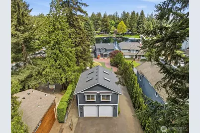 29250 218th Place SE, Black Diamond, WA 98010 - Photo 33