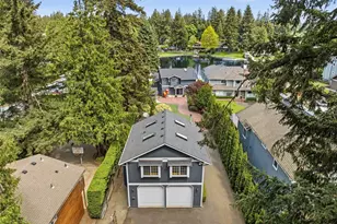 29250 218th Pl SE, Black Diamond, WA 98010 - Photo 33