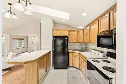 29250 218th Place SE, Black Diamond, WA 98010 - Photo 29
