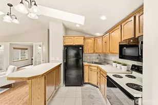 29250 218th Pl SE, Black Diamond, WA 98010 - Photo 29