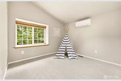 29250 218th Place SE, Black Diamond, WA 98010 - Photo 31