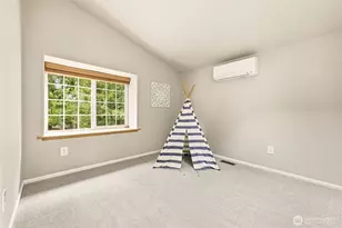 29250 218th Pl SE, Black Diamond, WA 98010 - Photo 31