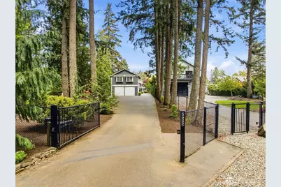 29250 218th Place SE, Black Diamond, WA 98010 - Photo 3