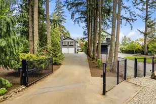 29250 218th Pl SE, Black Diamond, WA 98010 - Photo 3