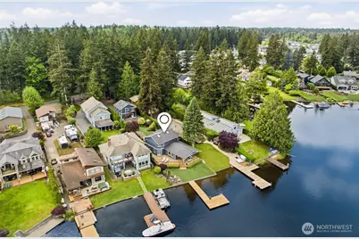 29250 218th Place SE, Black Diamond, WA 98010 - Photo 35