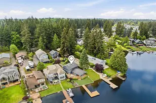 29250 218th Pl SE, Black Diamond, WA 98010 - Photo 35