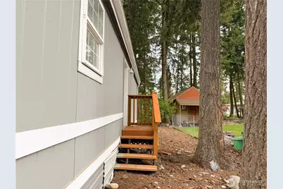 13519 201st St Court E #135, Graham, WA 98338 - Photo 23