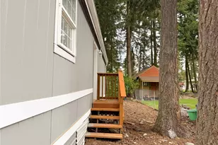 13519 201st St Ct E, Graham, WA 98338 - Photo 23
