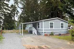 13519 201st St Ct E, Graham, WA 98338 - Photo 1