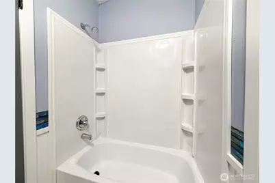 13519 201st St Court E #135, Graham, WA 98338 - Photo 19