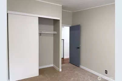 13519 201st St Court E #135, Graham, WA 98338 - Photo 17