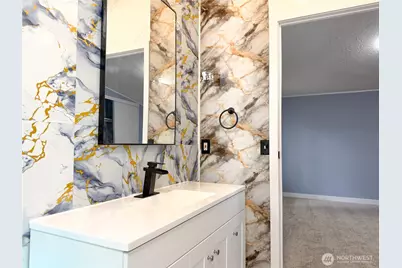 13519 201st St Court E #135, Graham, WA 98338 - Photo 13
