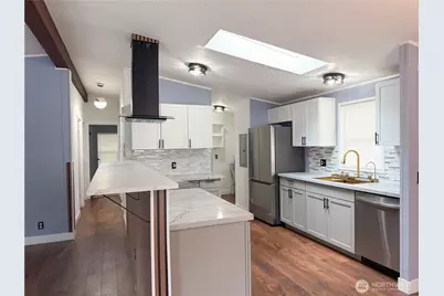 13519 201st St Court E #135, Graham, WA 98338 - Photo 5