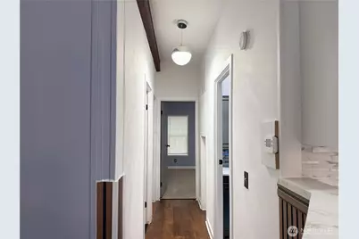 13519 201st St Court E #135, Graham, WA 98338 - Photo 21