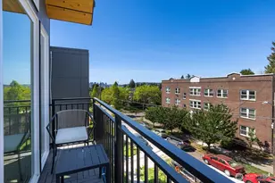 4416 Corliss Ave N, Seattle, WA 98003 - Photo 11