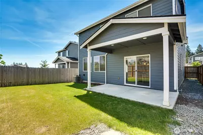 5142 Granger Street, Bremerton, WA 98312 - Photo 17