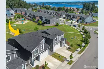 5142 Granger Street, Bremerton, WA 98312 - Photo 19