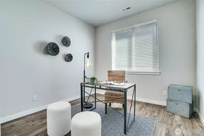 5142 Granger Street, Bremerton, WA 98312 - Photo 15