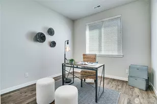 5142 Granger St, Bremerton, WA 98312 - Photo 15