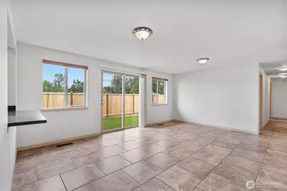 1630 Danner Lane NE, Lacey, WA 98156 - Photo 27