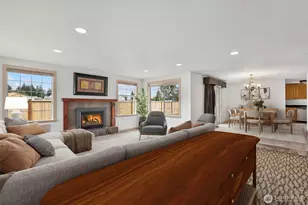 1630 Danner Ln NE, Lacey, WA 98156 - Photo 3