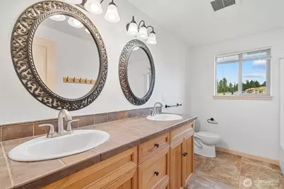 1630 Danner Lane NE, Lacey, WA 98156 - Photo 11