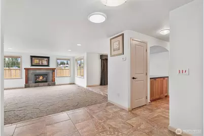 1630 Danner Lane NE, Lacey, WA 98156 - Photo 17