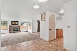 1630 Danner Ln NE, Lacey, WA 98156 - Photo 17