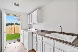 1630 Danner Ln NE, Lacey, WA 98156 - Photo 31