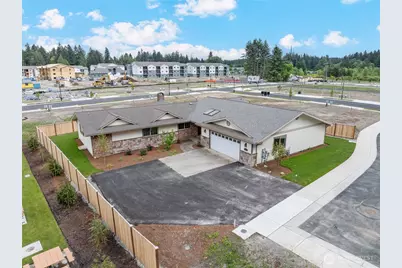 1630 Danner Lane NE, Lacey, WA 98156 - Photo 37