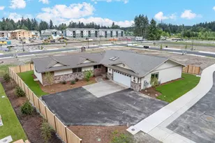 1630 Danner Ln NE, Lacey, WA 98156 - Photo 37