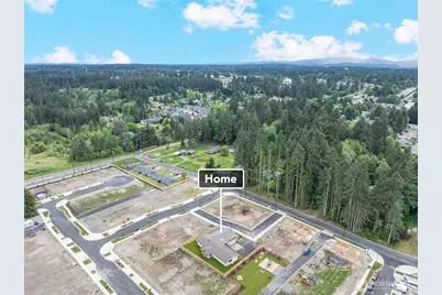 1630 Danner Lane NE, Lacey, WA 98156 - Photo 35