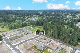 1630 Danner Ln NE, Lacey, WA 98156 - Photo 35
