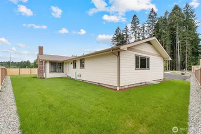 1630 Danner Lane NE, Lacey, WA 98156 - Photo 39
