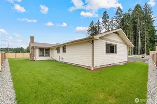 1630 Danner Ln NE, Lacey, WA 98156 - Photo 39