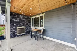 19509 140th St E, Bonney Lake, WA 98391 - Photo 33