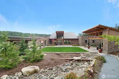 19509 140th Street E, Bonney Lake, WA 98391 - Photo 39