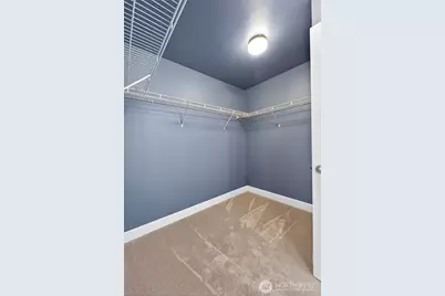 19509 140th Street E, Bonney Lake, WA 98391 - Photo 27