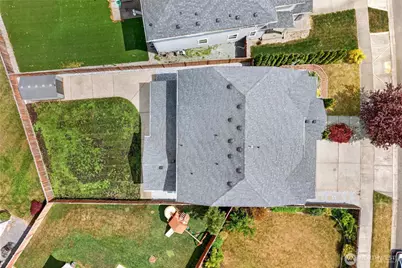 19509 140th Street E, Bonney Lake, WA 98391 - Photo 37