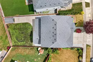 19509 140th St E, Bonney Lake, WA 98391 - Photo 37