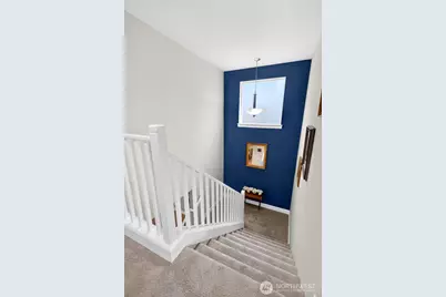 19509 140th Street E, Bonney Lake, WA 98391 - Photo 19