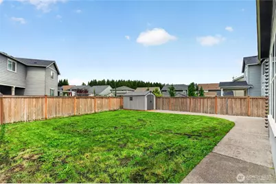 19509 140th Street E, Bonney Lake, WA 98391 - Photo 35